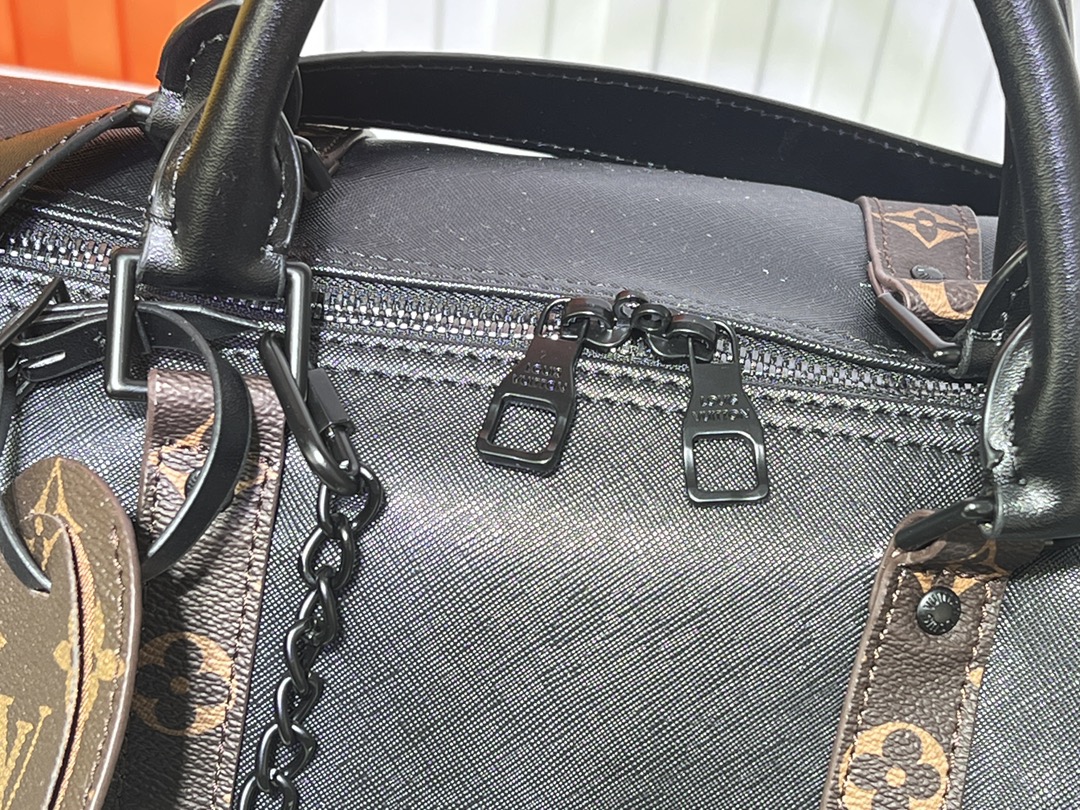 スーパーコピーバッグ国内発送対応N品安全必ず届く信用できるサイト